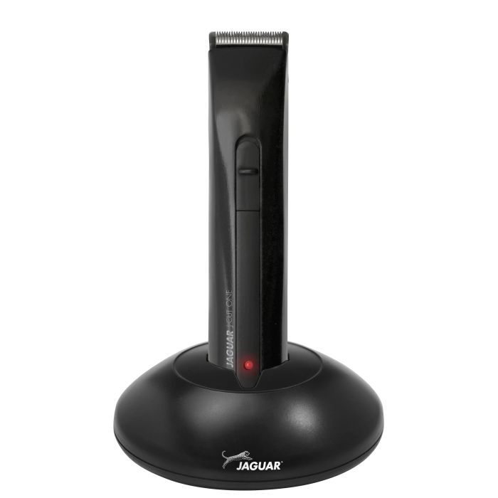 J-Cut One trimmer