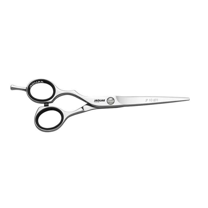 Jaguar JP 10 Left Frisørsaks