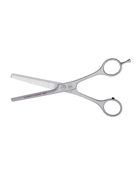 Erbe Solingen udtyndingssaks, ensidig, fortandet, 16 cm | 6,3 tommer