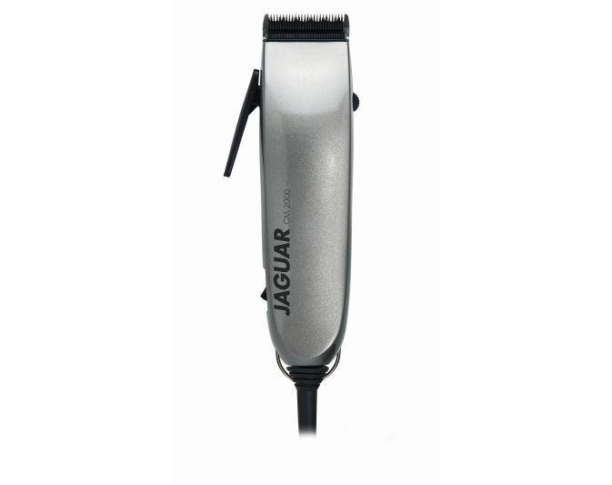 Jaguar hårklippemaskine CM 2000