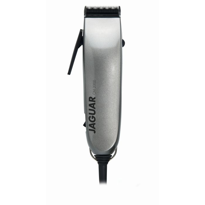 Jaguar hårklippemaskine CM 2000