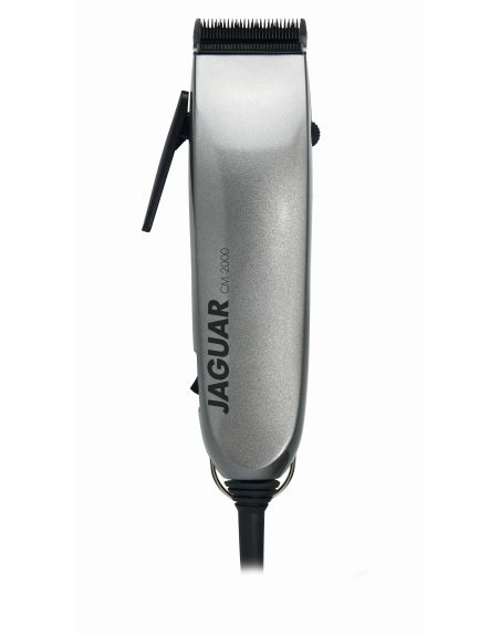 Jaguar hårklippemaskine CM 2000