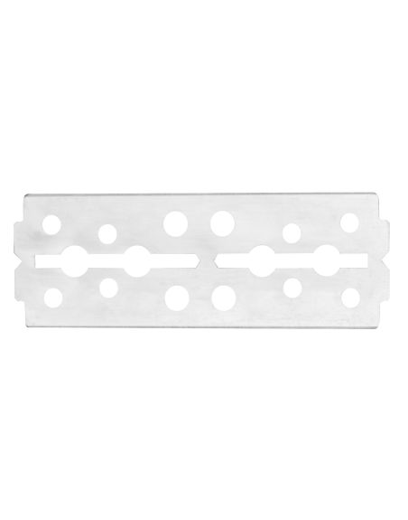 Jaguar Klinger JT1 / JT3 / Orca