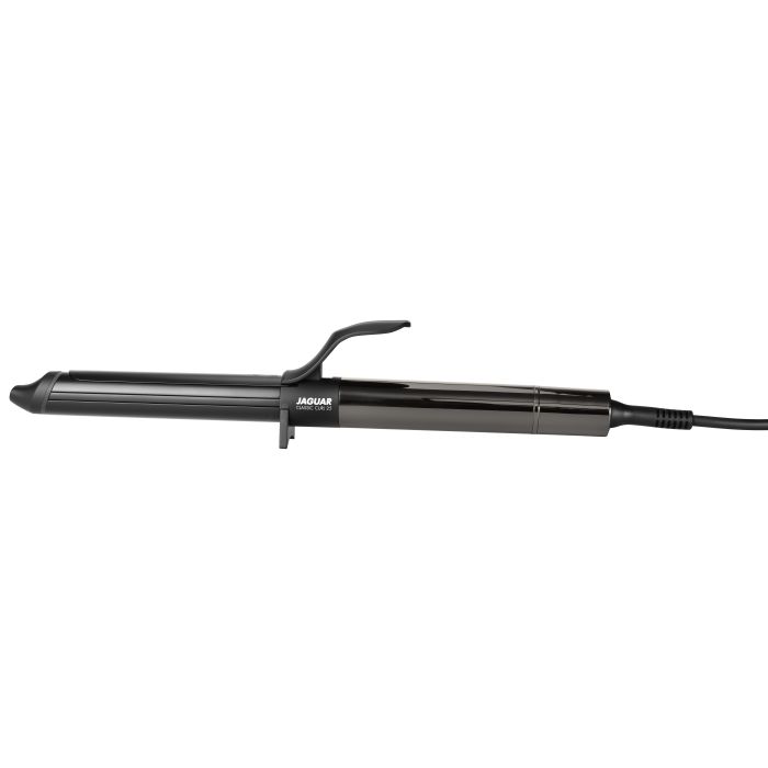 Jaguar Classic Curl 25