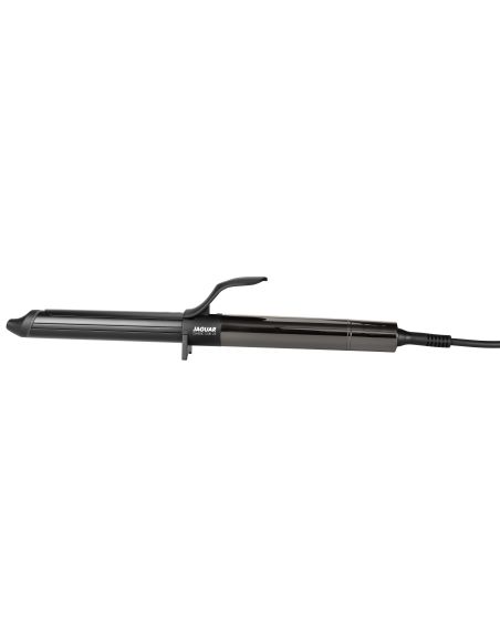 Jaguar Classic Curl 25