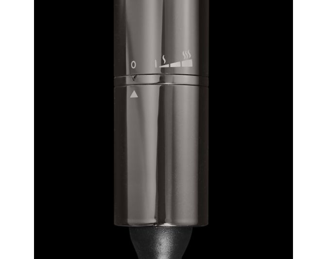 Jaguar Classic Curl 25