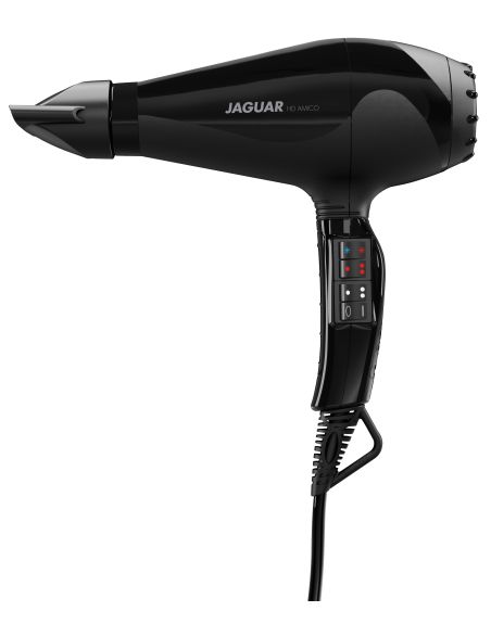 Jaguar HD Amico føntørrer