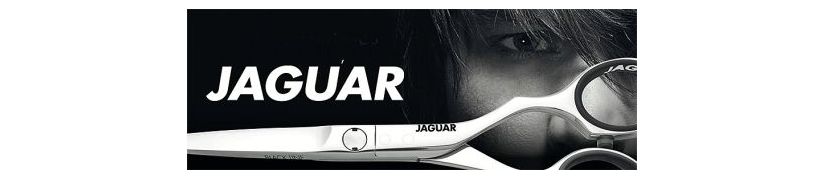 Jaguar frisørsakse | Professionel kvalitet fra Solingen | Supersakse.dk