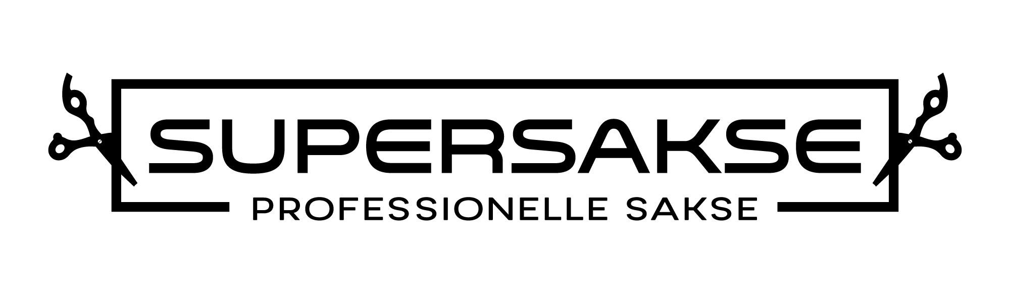 Supersakse.dk