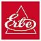 Erbe