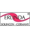 Erlinda