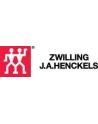 Zwilling