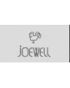 Joewell